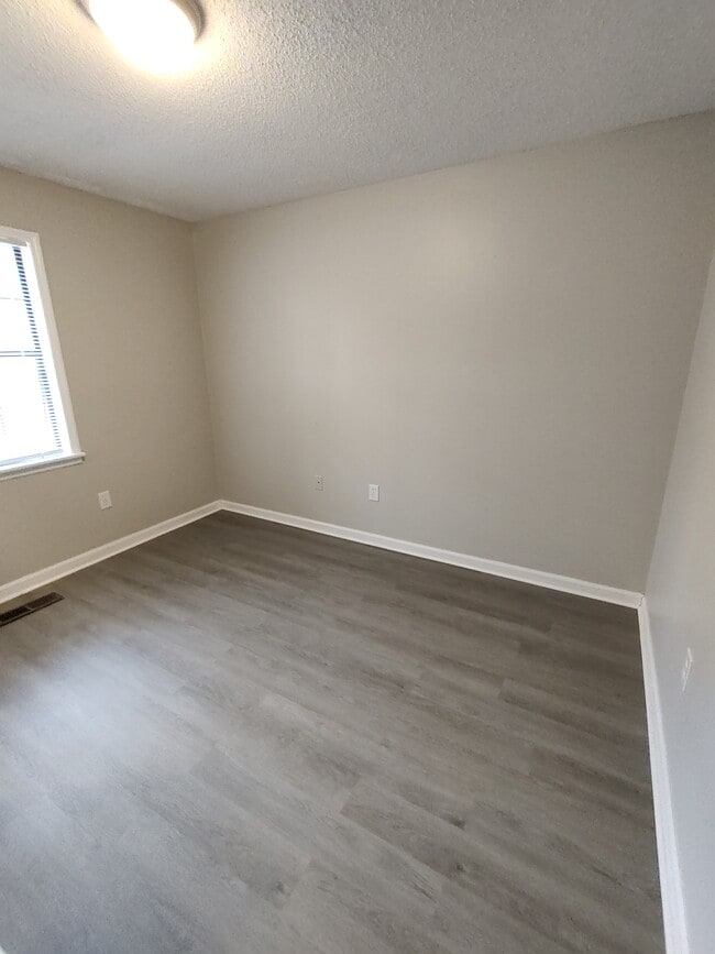 Photo - NW Alpha 1 LLC