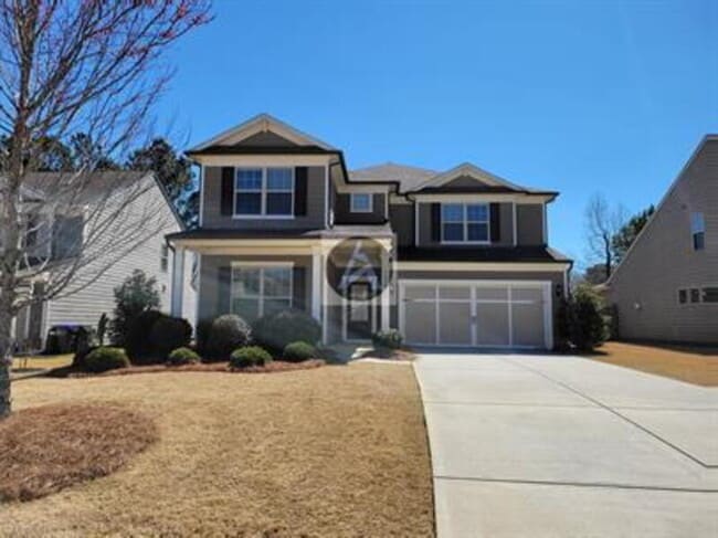 Photo - 1008 Applegate Dr