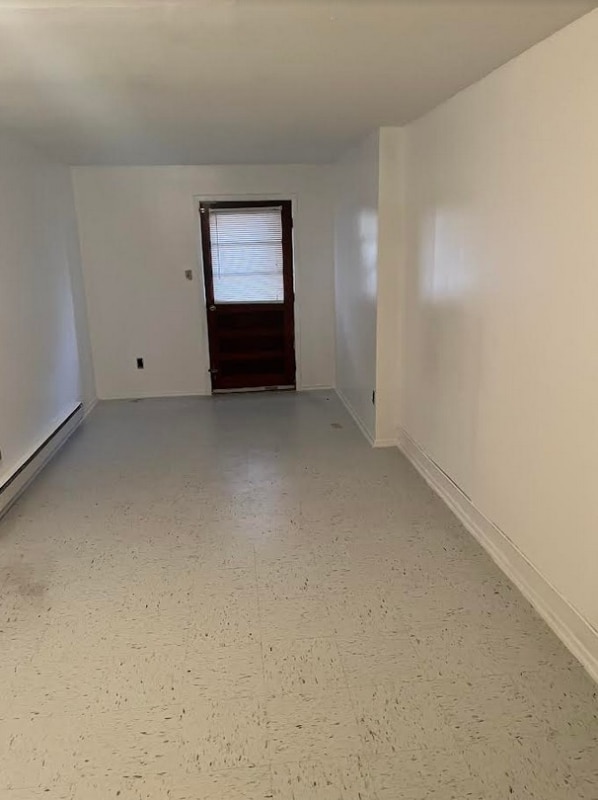 Photo - 91-04-91-75 75th St Unit 1