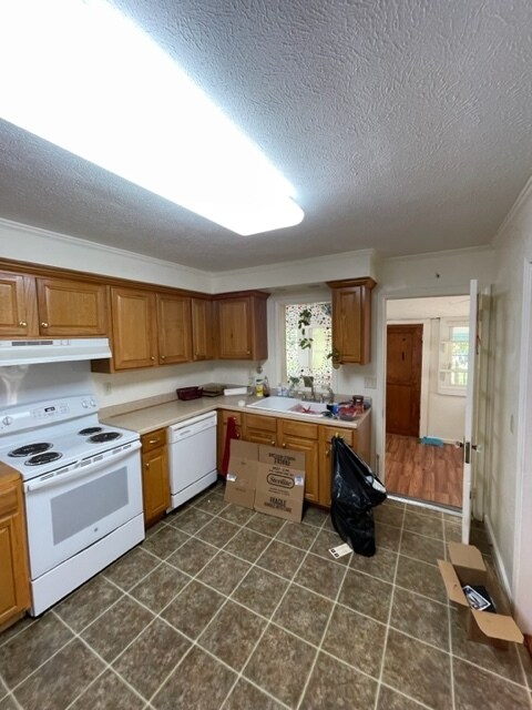 Photo - 141 Old Highway 45