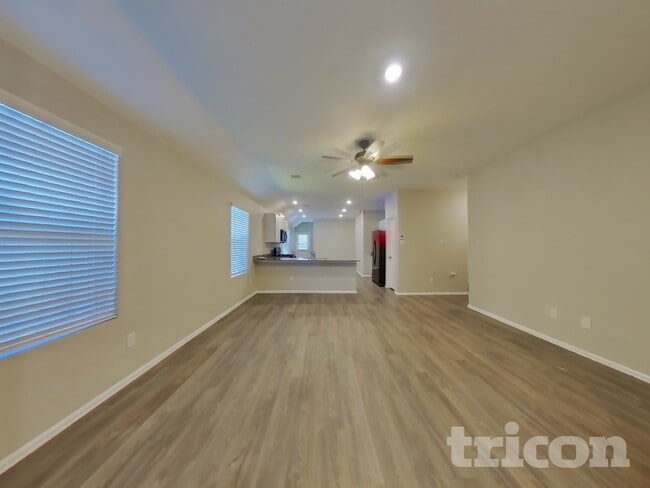 Photo - 210 Pine cavern dr