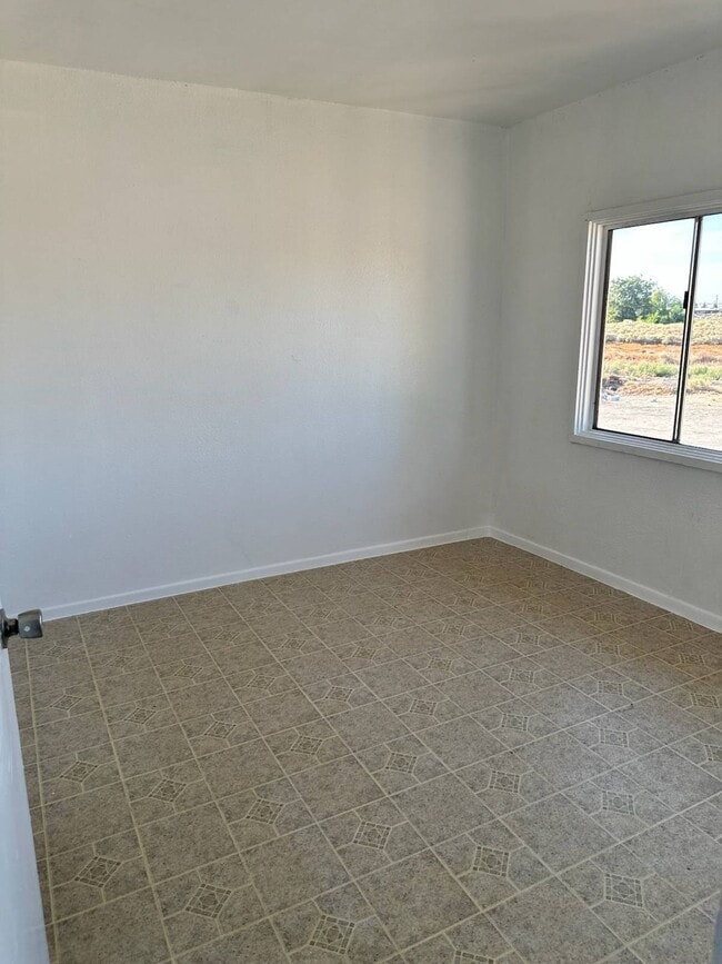 365 Jefferson St Unidad 3