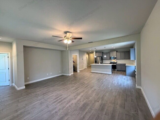 Photo - 10921 Rockchapel Dr