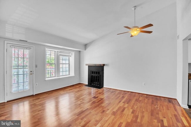 Photo - 4533 28th Rd S Unidad 9-12