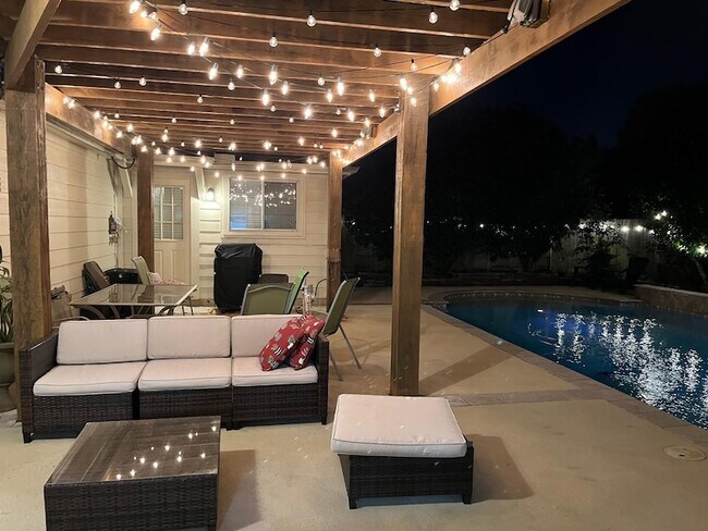 Photo - 5615 Ashford Ridge Ln