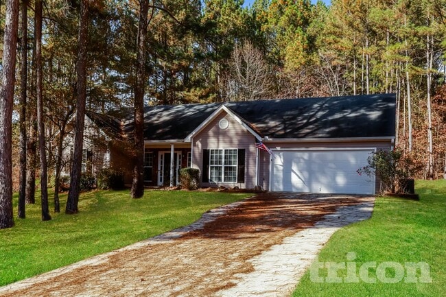 Building Photo - 1607 Amalie Dr