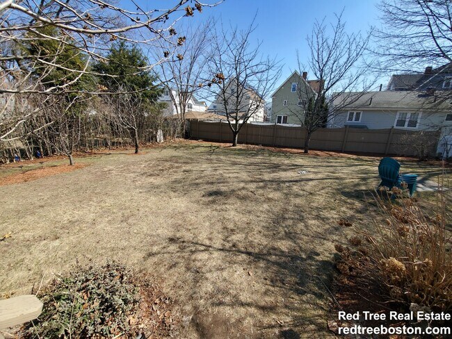 Photo - 47 Logan Ave Unidad 1