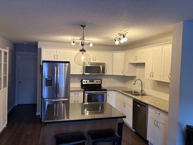 Photo - 210 Rajput Way Unit 303