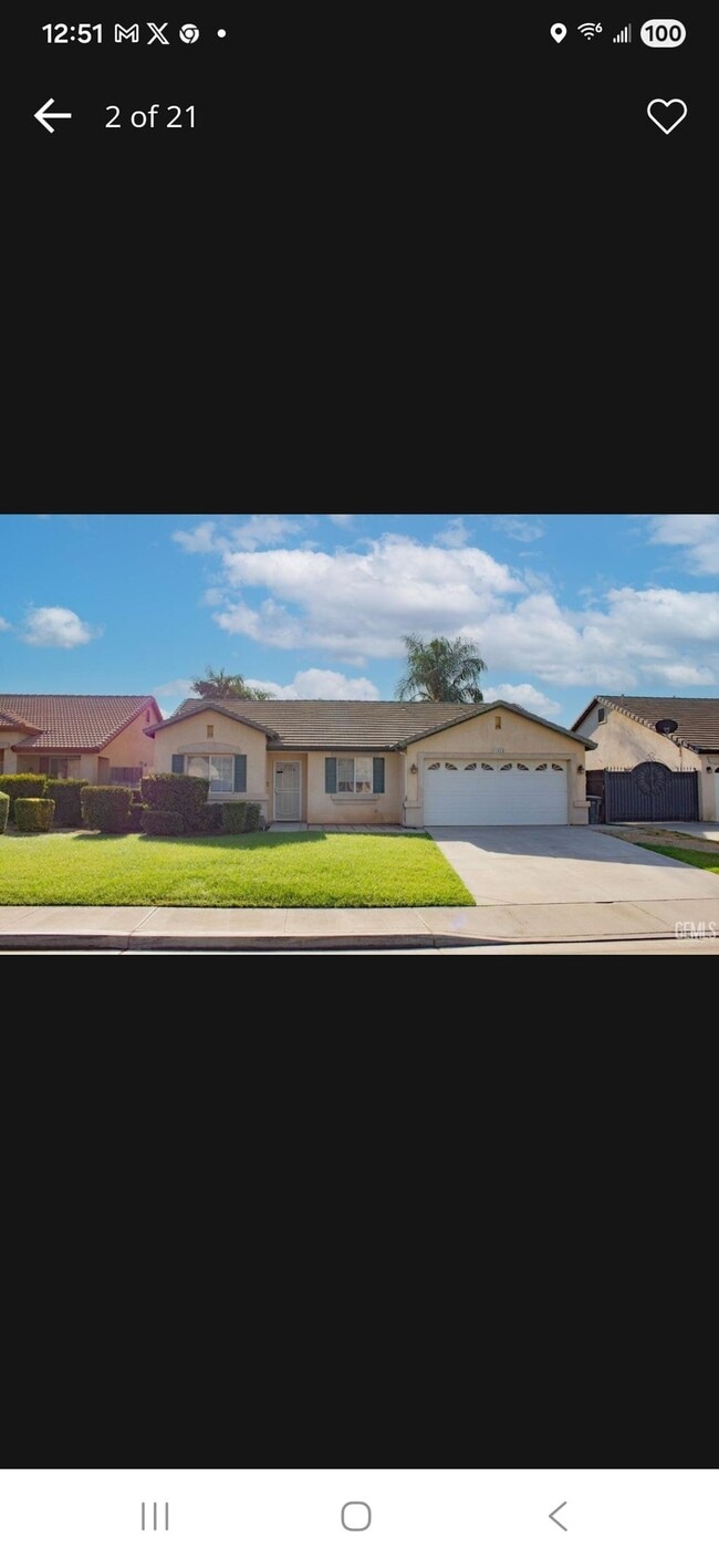 Photo - 11515 Trinity Park Way