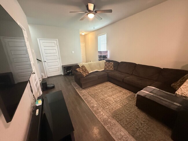 Photo - 10234 Melissa Rnch Blvd