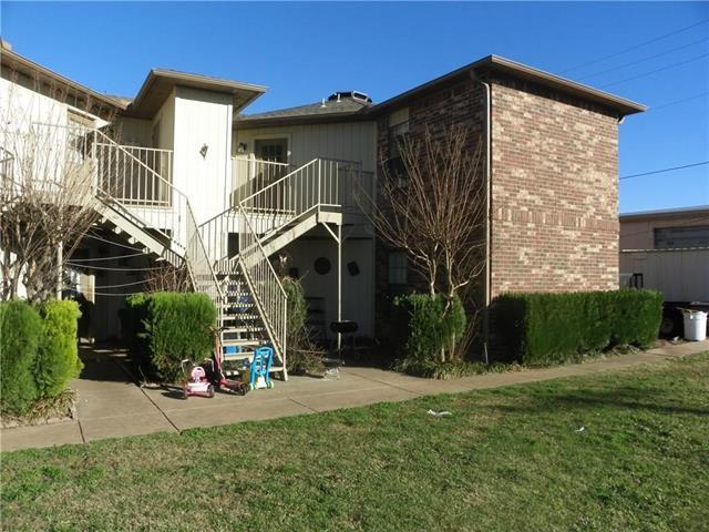 Photo - 732 Bluebonnet Dr