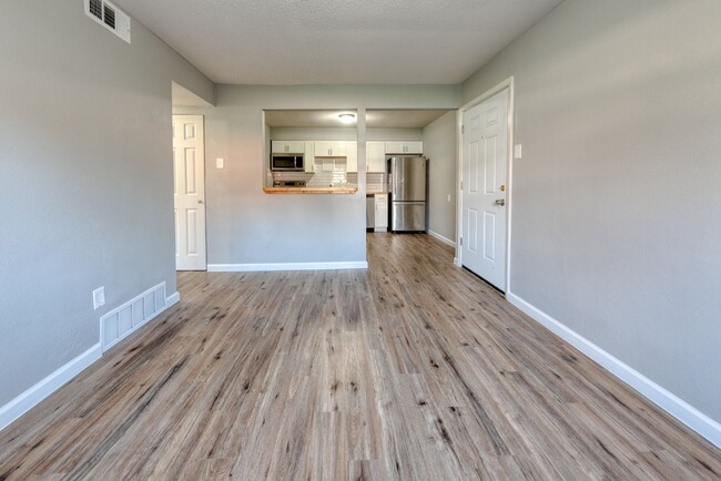 Photo - The New Haven Apartments