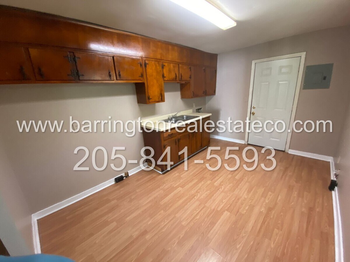 Photo - 3017 Avenue C Unidad Apt B