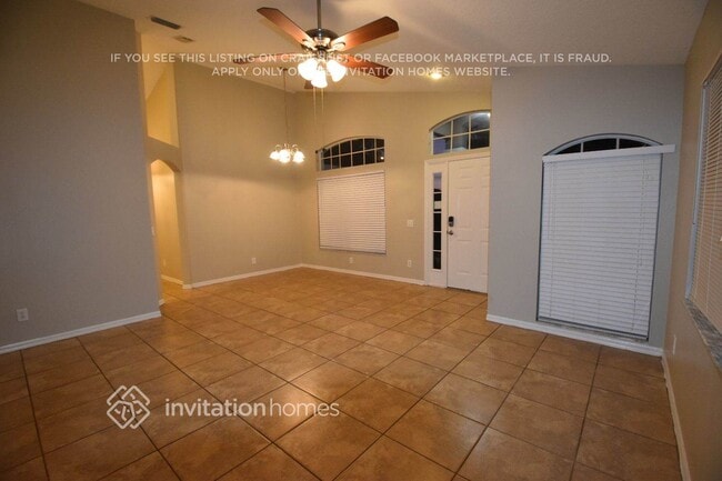 Photo - 1011 Snead Ave