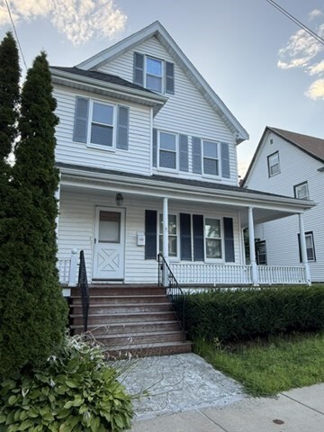 Photo - 7 Spruce St