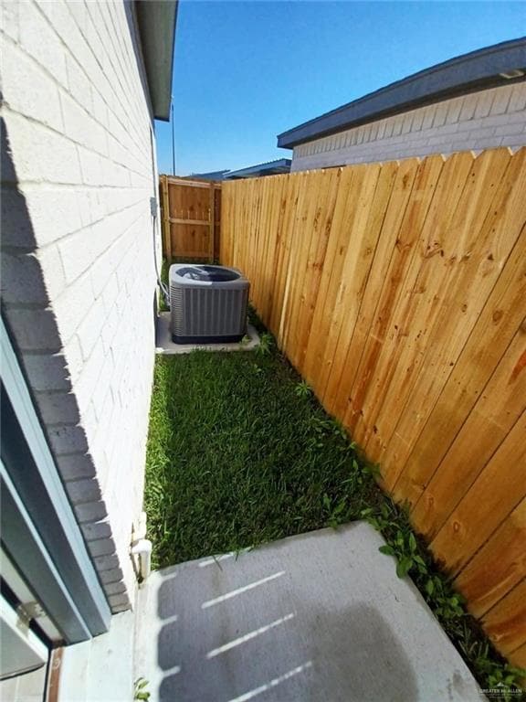 Photo - 11 Playa Dr Unit 3