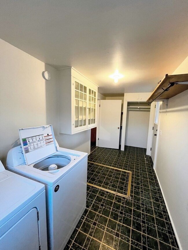 Photo - Spacious, Updated Home in the Heart of Driggs