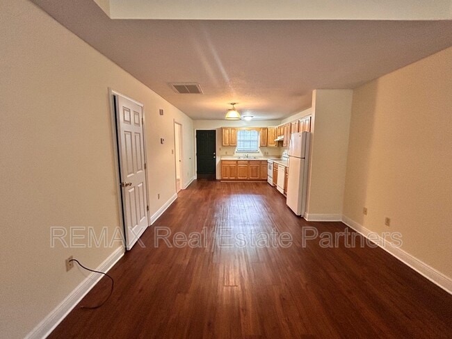 Photo - 121 Lexington Dr Unit #B1