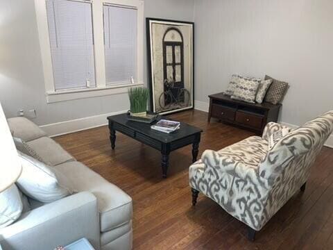 Photo - 2320 20th St