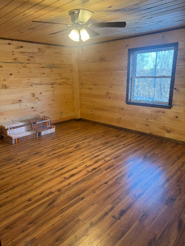 Photo - 657 Maine Ave Unidad 4