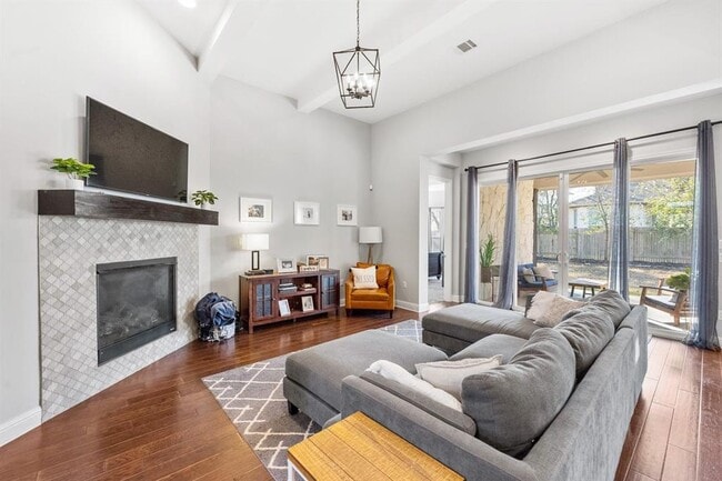 Photo - 12612 Cardinal Flower Dr