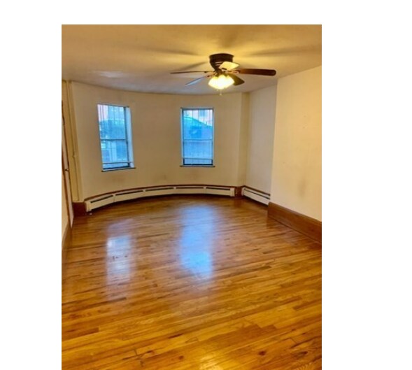 Photo - 91 E Brookline St