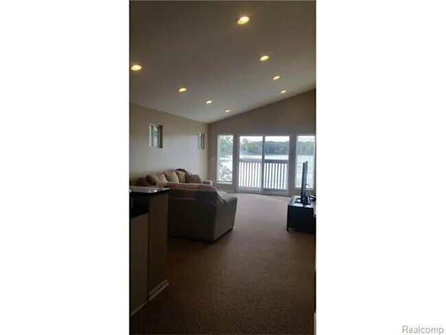 Photo - 6504 Buckshore Dr