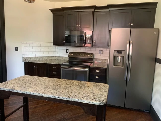 Photo - 427 N Washington St