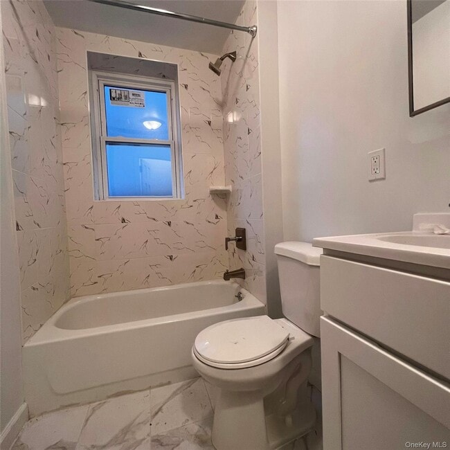 Photo - 451 S Tenth Ave Unidad 2R