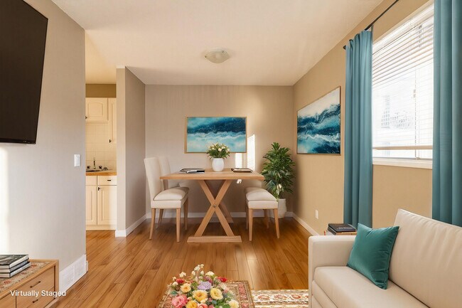 Photo - Bowness 4347 Apartments