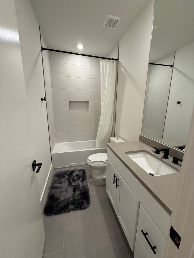 Photo - 3009 Hibiscus St Unit D