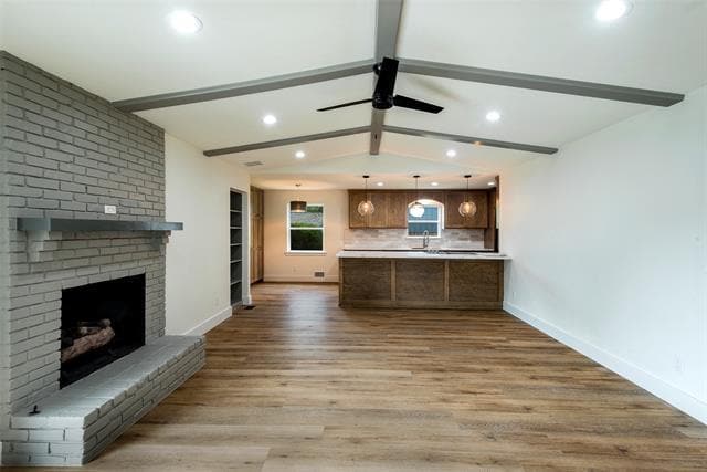 Photo - 13880 Far Hills Ln