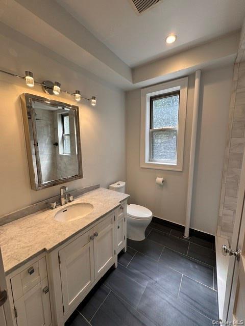 Photo - 17 Grand Blvd Unit 1