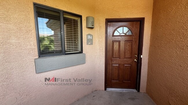 Photo - 3 Bedrooms, 2 Baths