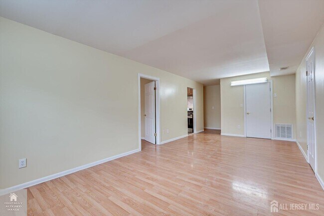 434 College Dr