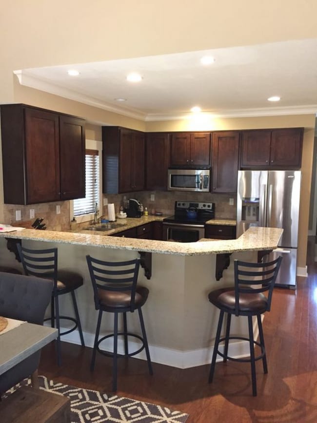 433 Breckenridge Ct