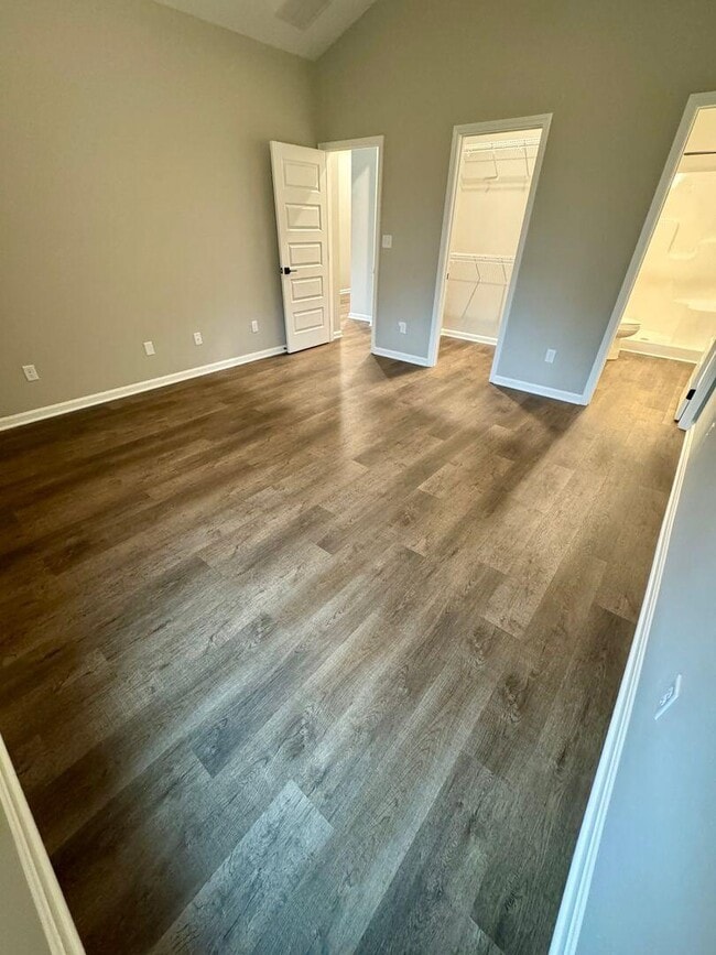 Photo - 106 Sidewinder Dr