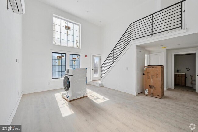 Building Photo - 538 Federal St Rental