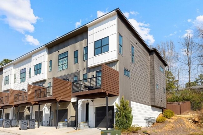 2356 Mason Dr Unit B-7