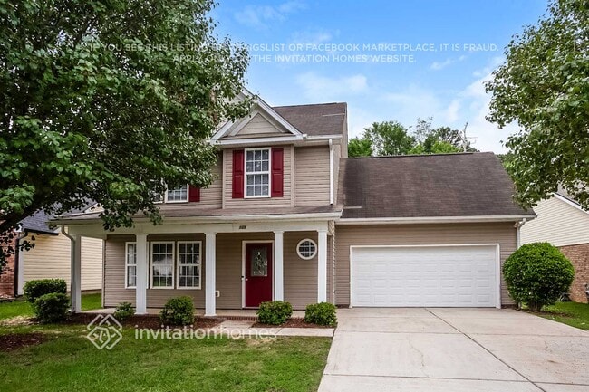 Building Photo - 109 Newport Dr