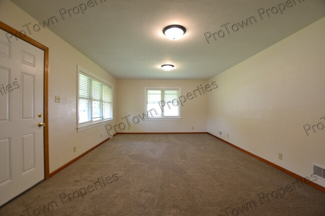 1307 Colorado Ave