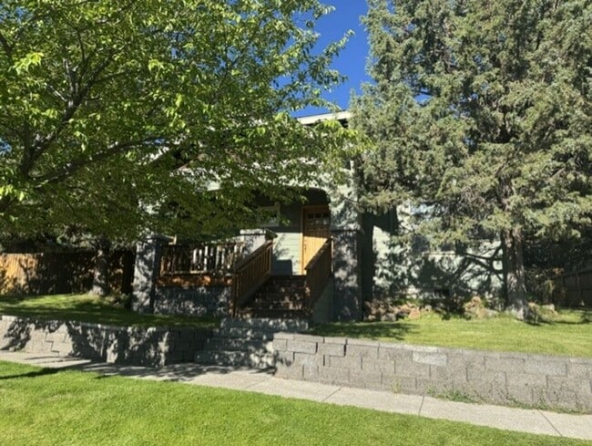 Photo - Fully Furnished West Side Location
