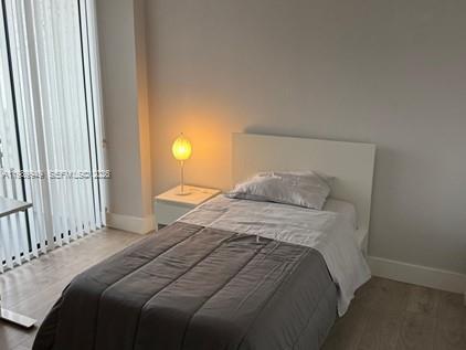 Building Photo - 3300 NE 191st St Unit 1706