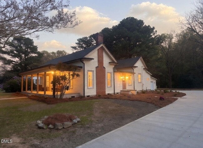 Photo - Earn Wealth While Leasing - Like a Homeowner - Lease to Own