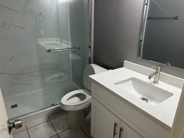 Photo - 19419 Wood Village Ln