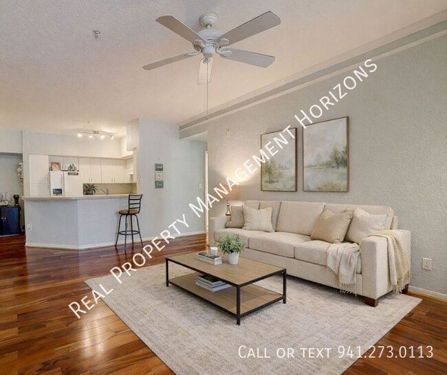 Photo - 4174 Central Sarasota Pkwy