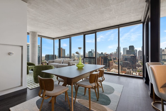 Photo - 1314 W Randolph St Unit ID1029633P