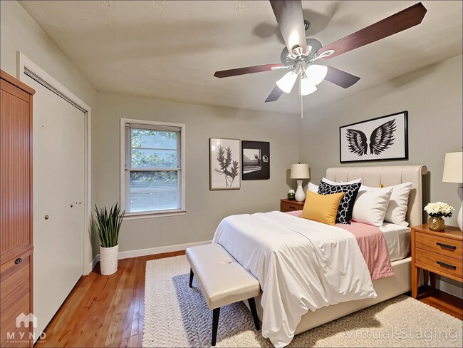 Photo - 6581 Fielder Rd