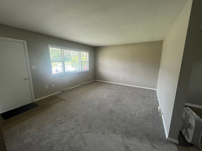 Photo - 1851-1853 W GRANDVIEW BLVD Unit 1851