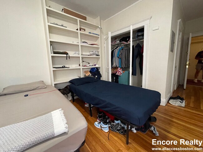 Photo - 1163 Boylston St Unit 7